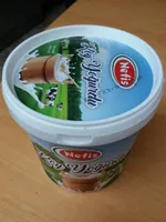 Köy Yoğurdu