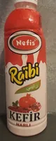 Raïbi