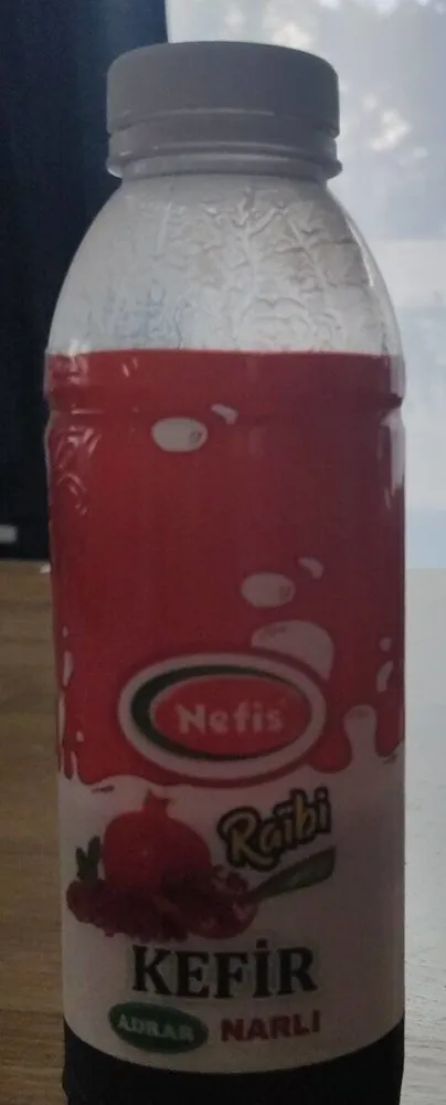 Raïbi
