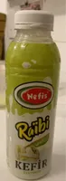 Raibi