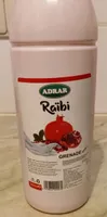 Raibi Grenade