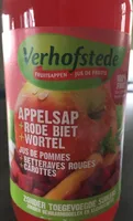 Appelsap