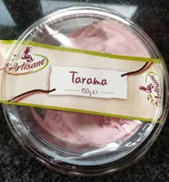 Tarama