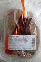 Synergie