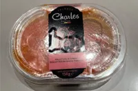 Balletjes In Tomaat