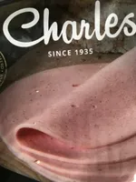 Kalfsworst Saucisse de Veau