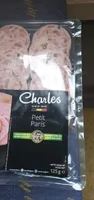 Petit Paris