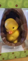 Huevo de pascua
