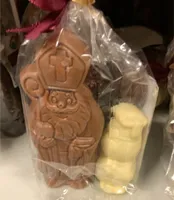 Chocolat De Schutter
