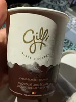 Gilli