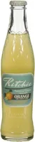 Ritchie lemonade orange