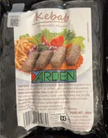 Kebab