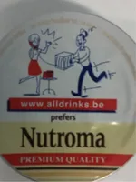 Nutroma