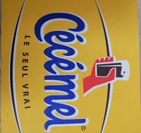 Cecemel
