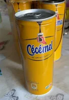 Cécémel