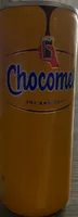 Chocomel