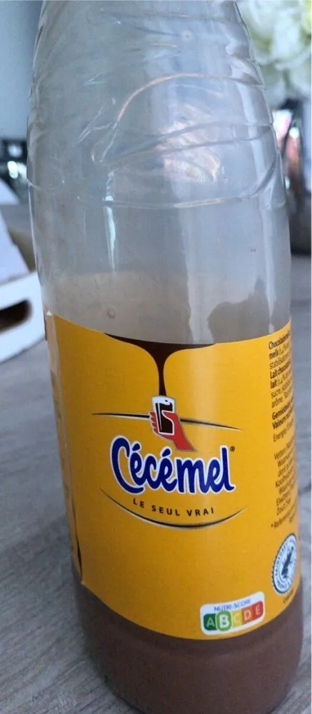 Cecemel
