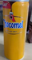 Chocomel
