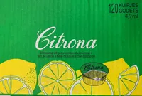 Citrona