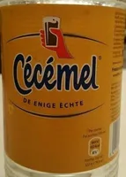 Cécémel