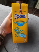 Cécémel