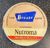 Nutroma