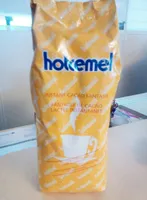 Hotcemel
