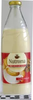 Nutroma
