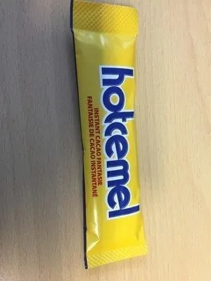 Hotcemel