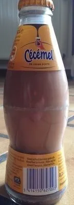 Cécémel