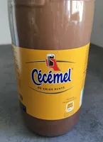 Cécémel Le seul vrai