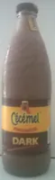 Cécémel dark