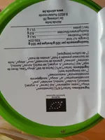Pâté de seitan