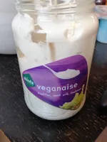 Veganaise
