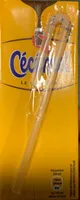 Cecemel
