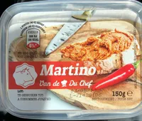 Martino