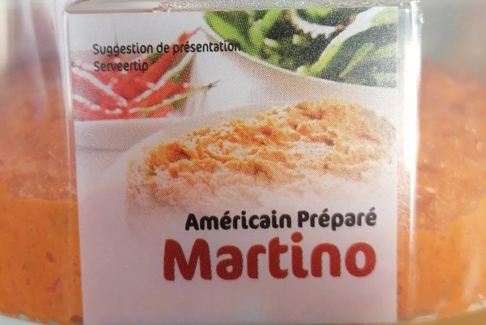 Martino