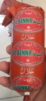 El benna