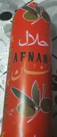 زيتون