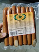 Sosis