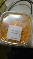 Pitta Pikant