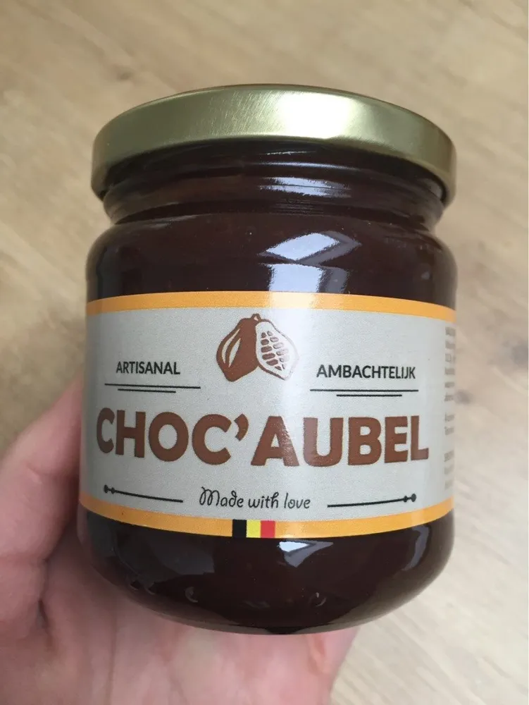 Choc'aubel