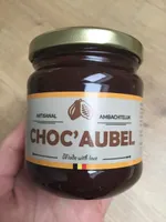 Choc'aubel