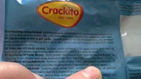 Crackito