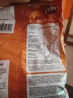Thai Curry Powder Hot