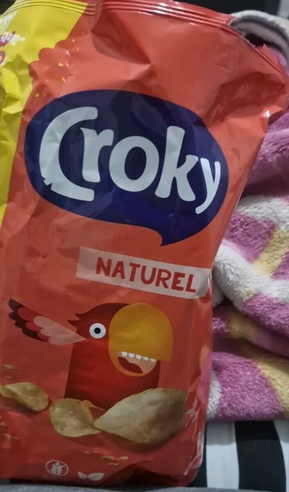 Chips