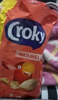 Chips