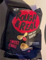 Chips Sweet Chili