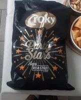 Party stars
