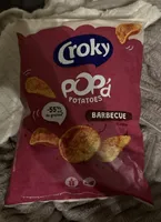 Pop’d